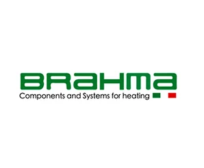 Электрод розжига Brahma BR82 12431810
