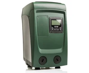 Насосная станция DAB E.SYBOX MINI 3