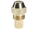 Форсунка Danfoss LE 0.85/60° S