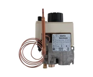 Газовый клапан Sit 630 Eurosit, 0630093