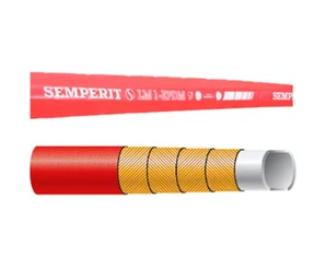 Рукав для напитков Semperit LM1-EPDM 75 мм