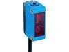 Оптический датчик Sick GTB6-N1211