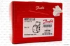 Насос для горелки Danfoss BFP 21 L3 071N0170