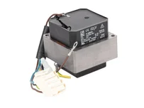 Трансформатор розжига Hegwein Z550K230E2