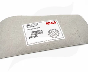 Электрод ионизации Riello 153 мм, 3007988