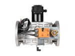 Газовый электромагнитный клапан Madas EVCA090036 108