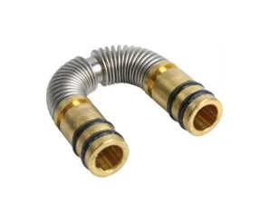 Колено Viessmann, 7824622