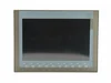 Панель оператора Siemens KTP1200 Basic, 6AV2123-2MB03-0AX0