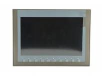 Панель оператора Siemens KTP1200 Basic, 6AV2123-2MB03-0AX0