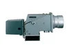 Газовая горелка Weishaupt WKG 70/1-B, DN 50, ZM