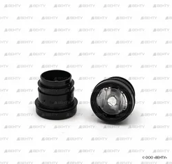 Кнопка Weishaupt, 600357