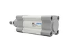 Пневмоцилиндр стандартный Festo DSBC-50-40-PPVA-N3