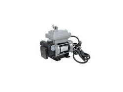 Электрический насос Petropump DCEX40 12В