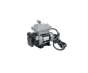 Электрический насос Petropump DCEX40 12В